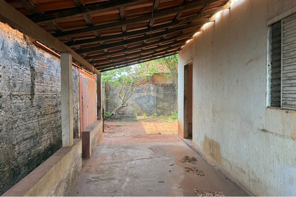 Terreno - Venda - Araguaína , Tocantins - WhatsApp Image 2025-11-19 at 15.44.35 (2).jpeg - 720991046-19