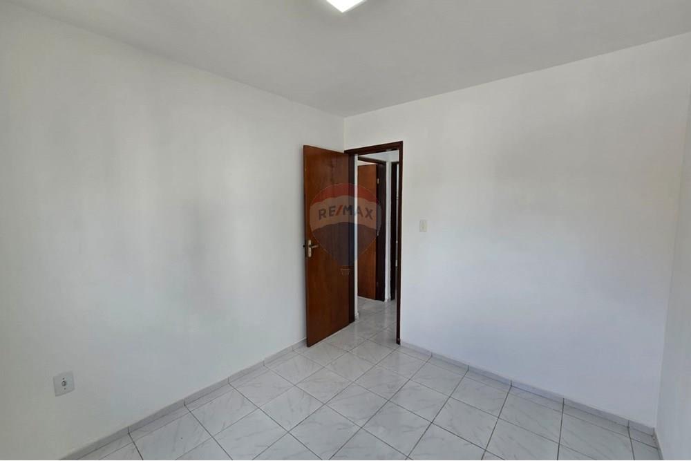 Apartamento - Venda - João Pessoa , Paraíba - WhatsApp Image 2025-11-25 at 21.14.08.jpeg - 720471017-205