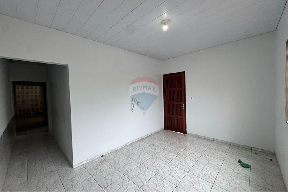 Casa - Venda - Tangará da Serra , Mato Grosso - WhatsApp Image 2025-12-19 at 07.56.46 (3).jpeg - 722381018-2