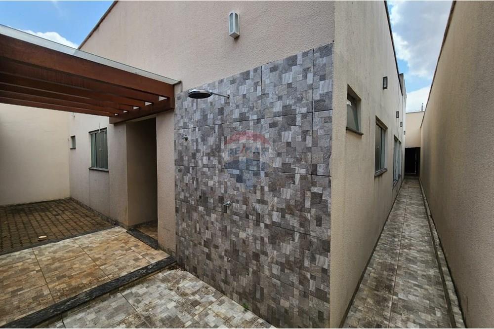 Casa - Venda - Araguaína , Tocantins - 23.jpeg - 720991032-41