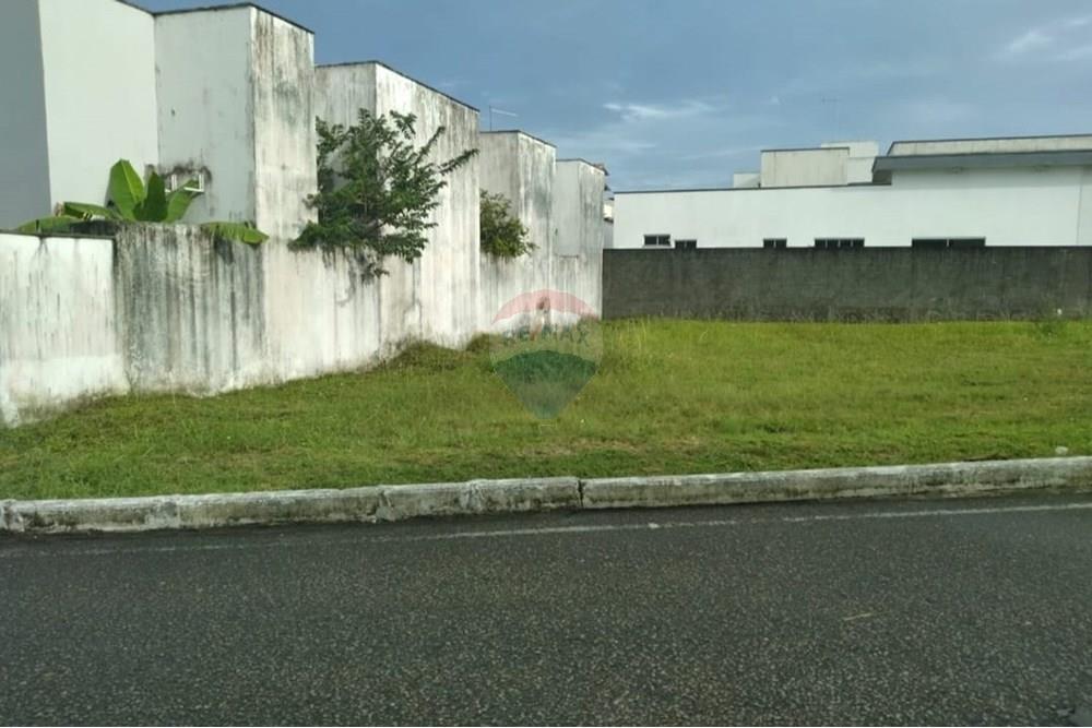 Terreno - Venda - Parnamirim , Rio Grande do Norte - IMG-20250905-WA0040.jpg - 720891234-6