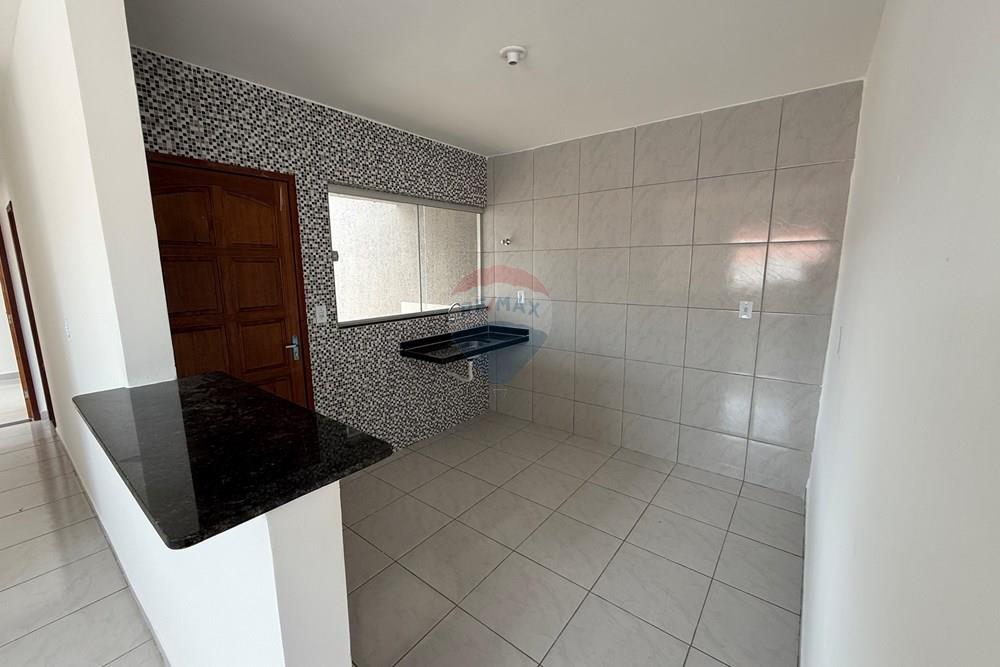 Casa - Venda - Extremoz , Rio Grande do Norte - Cópia de Cópia de IMG_8793.jpg - 720891270-6