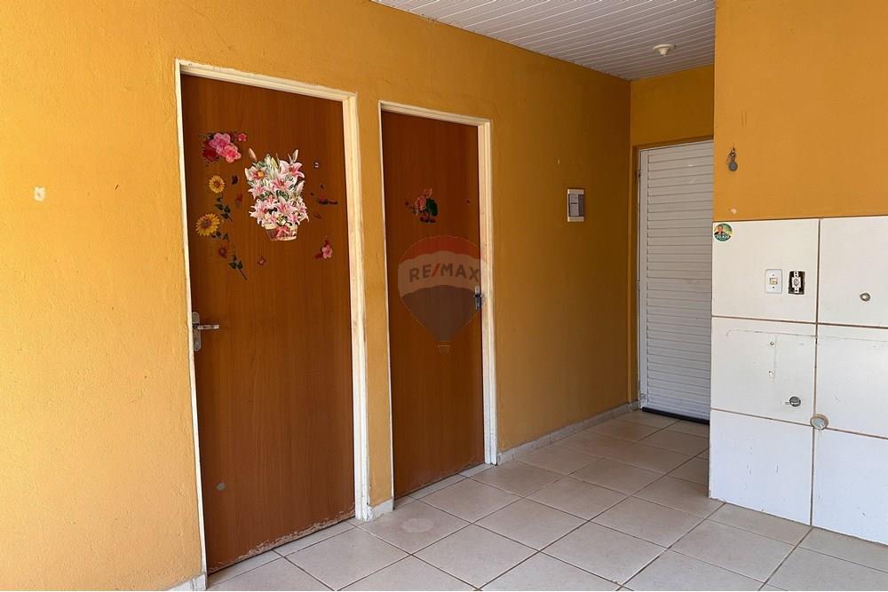 Casa - Venda - Redenção , Pará - fotos-25.jpg - 722331001-82
