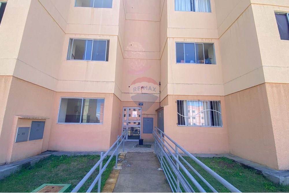 Apartamento - Alugar - Parnamirim , Rio Grande do Norte - 4afbd068-7a0b-470f-9820-abeb1ac96fe9.jpg - 720811011-92