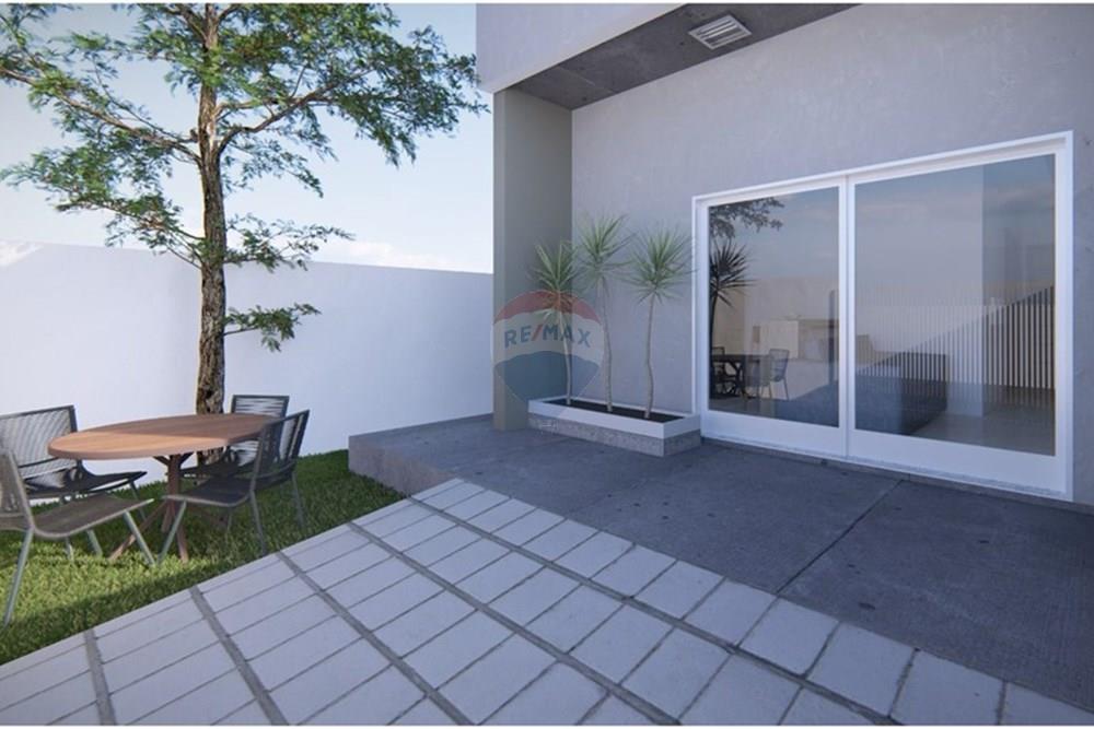 Casa - Venda - Conde , Paraíba - a7efd670-dc0b-4e6f-b08c-67da3e6c795b.jpeg - 720871044-104