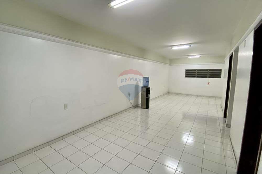 Prédio - Venda - Campina Grande , Paraíba - 7 - 720291004-2857