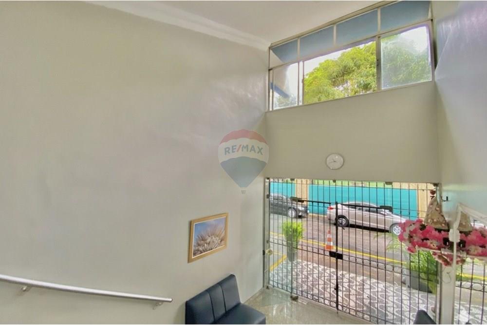 Apartamento - Venda - Belém , Pará - IMG-20251110-WA0483.jpg - 720921028-101