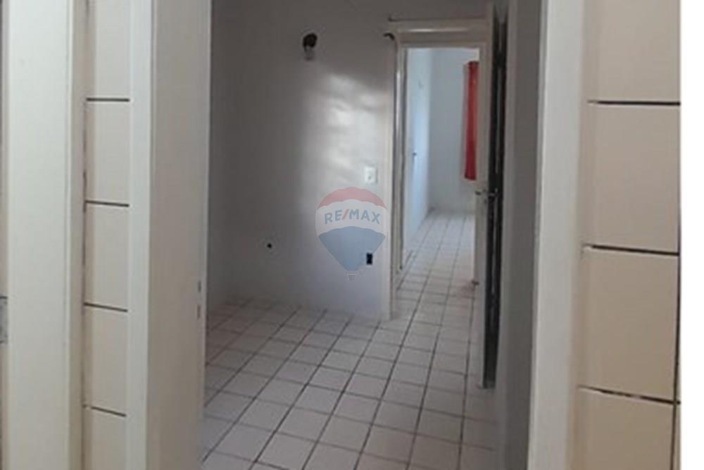 Apartamento - Venda - Fortaleza , Ceará - MS08.jpg - 722031088-23