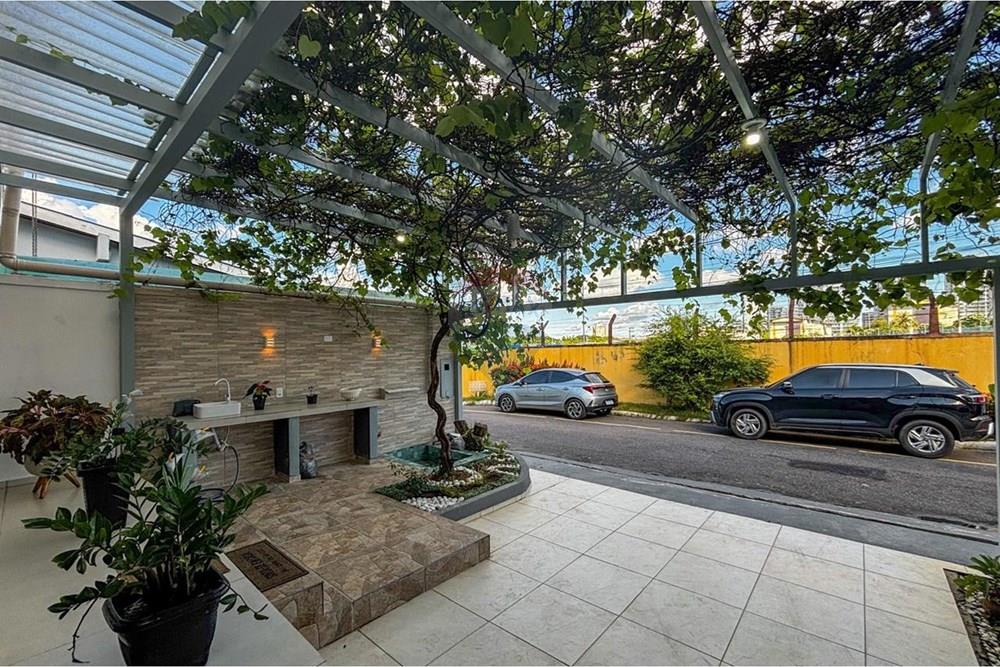 Casa de Condomínio - Venda - Manaus , Amazonas - WhatsApp Image 2026-03-27 at 16.46.06 (2).jpeg - 722101003-528