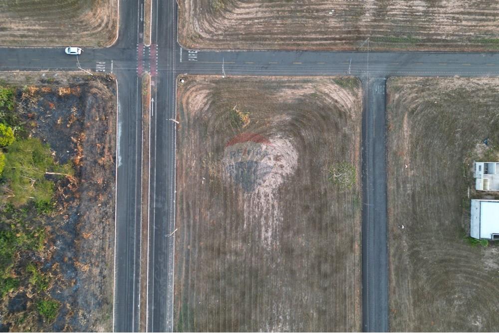 Terreno - Venda - Araguaína , Tocantins - DJI_0560.JPG - 720991032-32