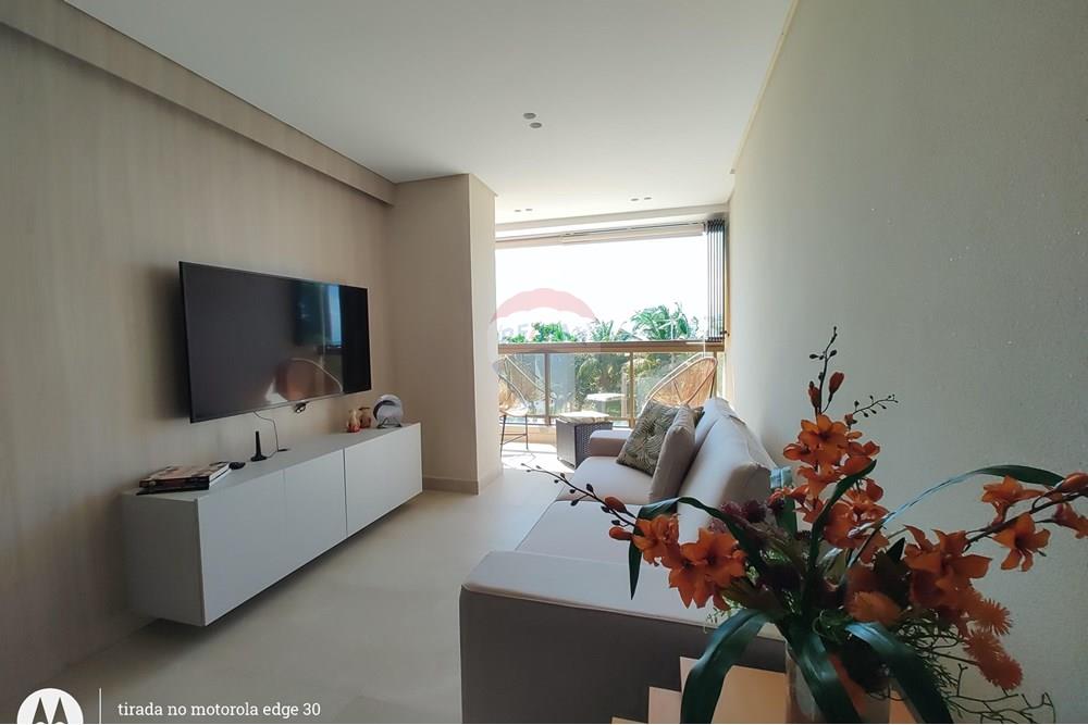 Apartamento - Venda - Cabedelo , Paraíba - WhatsApp Image 2025-10-03 at 12.46.22 (6).jpeg - 722011080-159