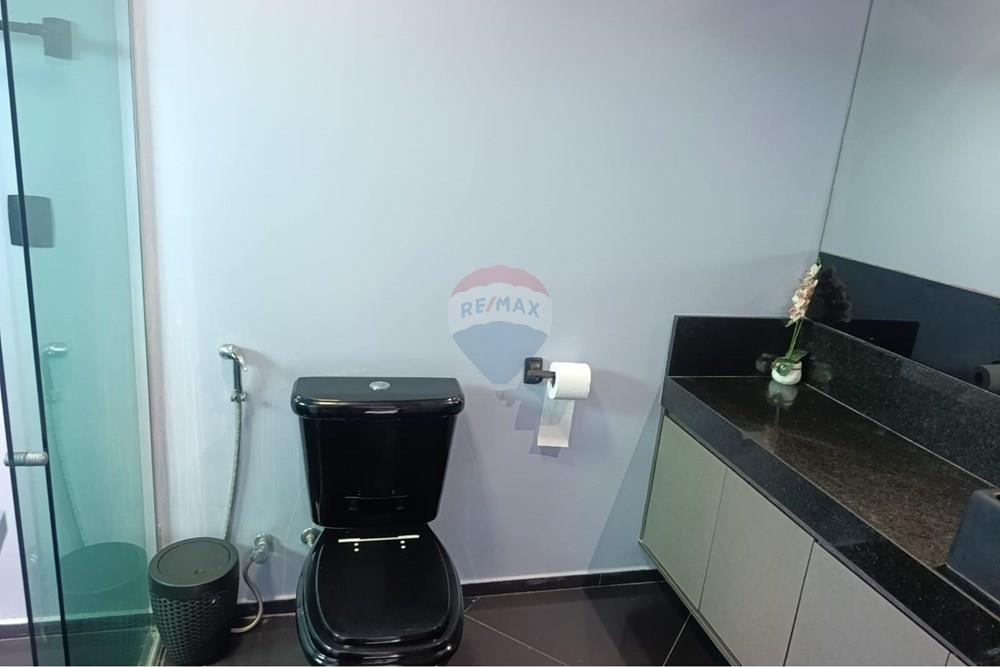 Casa - Venda - Trairi , Ceará - WhatsApp Image 2026-03-22 at 10.02.04.jpeg - 722341005-64