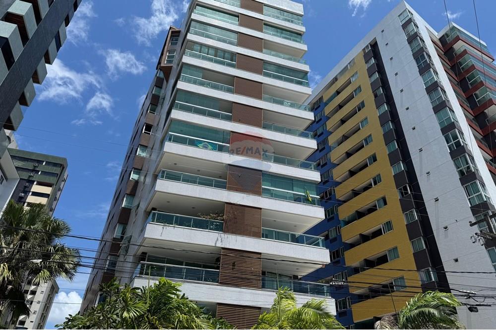 Apartamento - Venda - João Pessoa , Paraíba - WhatsApp Image 2025-10-24 at 10.37.34 (2).jpeg - 722011064-10