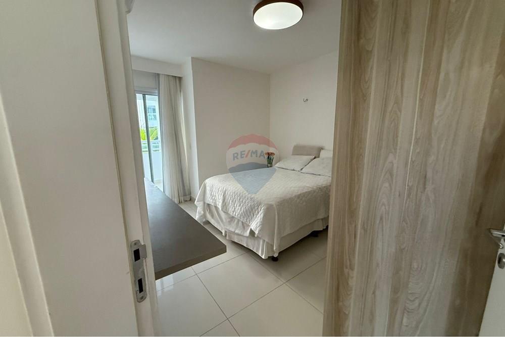 Apartamento - Venda - Parnamirim , Rio Grande do Norte - 47.jpeg - 720891192-33