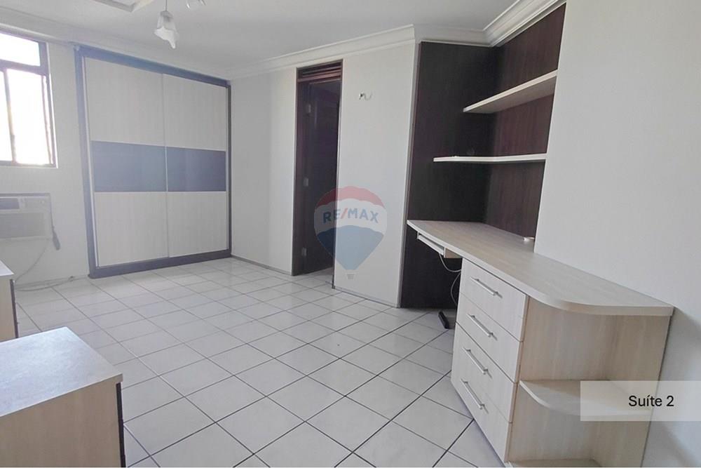 Apartamento - Alugar - João Pessoa , Paraíba - Slide10.JPG - 720301244-1