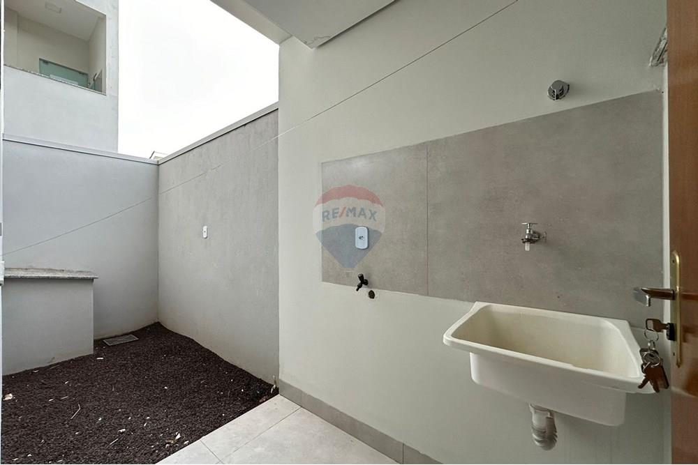 Apartamento - Alugar - Água Boa , Mato Grosso - bd68ab7b-1f08-4a15-b7fa-ec0c399d1f54.jpeg - 722211004-85