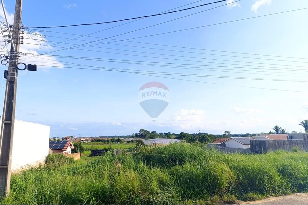 Terreno - Venda - Ji-Paraná , Rondônia - WhatsApp Image 2025-12-16 at 08.50.19.jpeg - 722391007-8