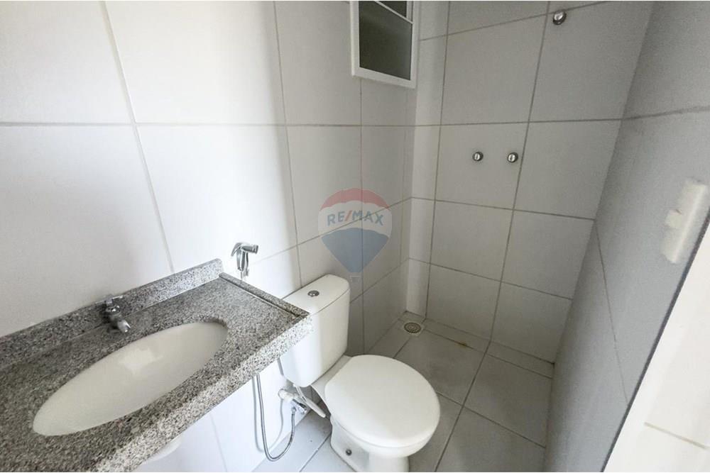 Apartamento - Venda - Fortaleza , Ceará - eda575e8-39b3-42d2-99d4-80d116478abe.jpeg - 722031038-53