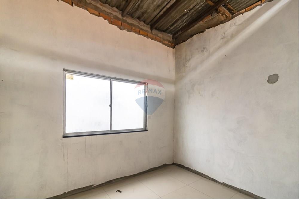 Casa - Venda - Belém , Pará - IMG_1745.jpg - 720921106-15