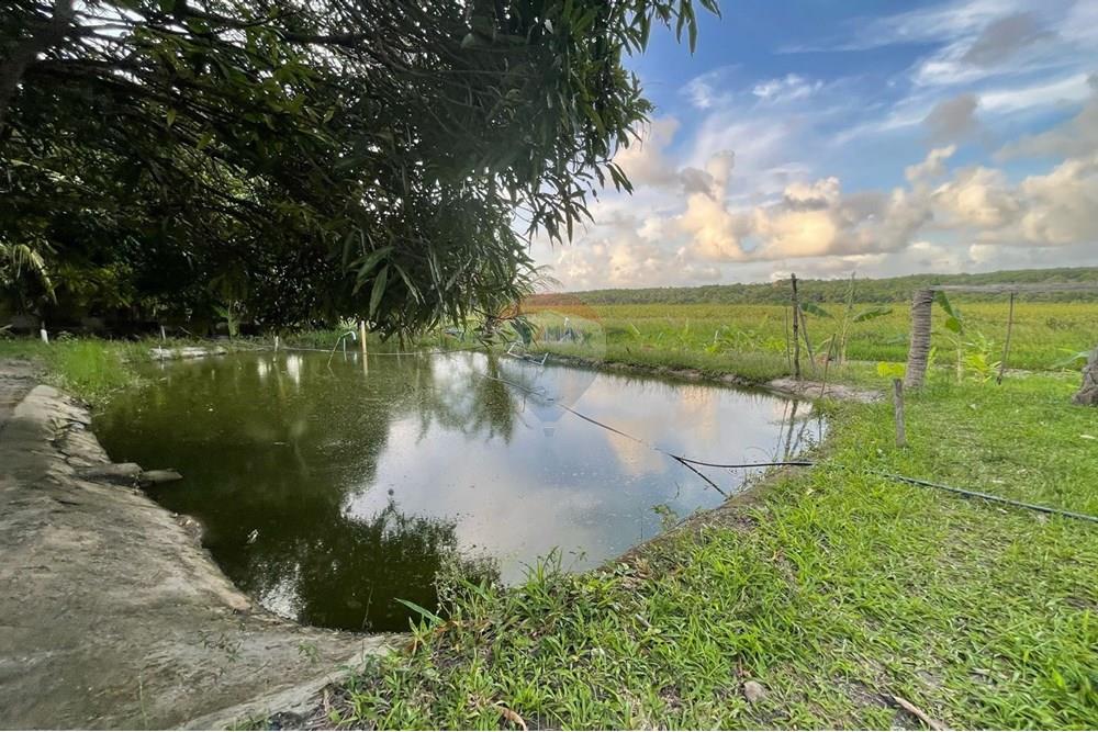 Chalé - Venda - Ceará-Mirim , Rio Grande do Norte - z2.jpeg - 720621057-30