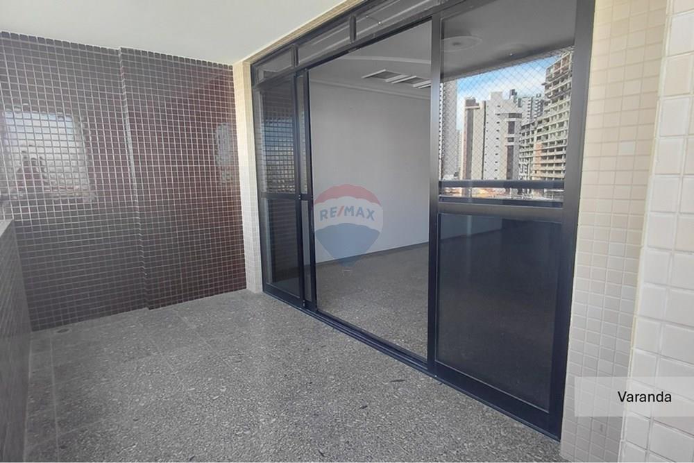 Apartamento - Alugar - João Pessoa , Paraíba - Slide8.JPG - 720301244-1