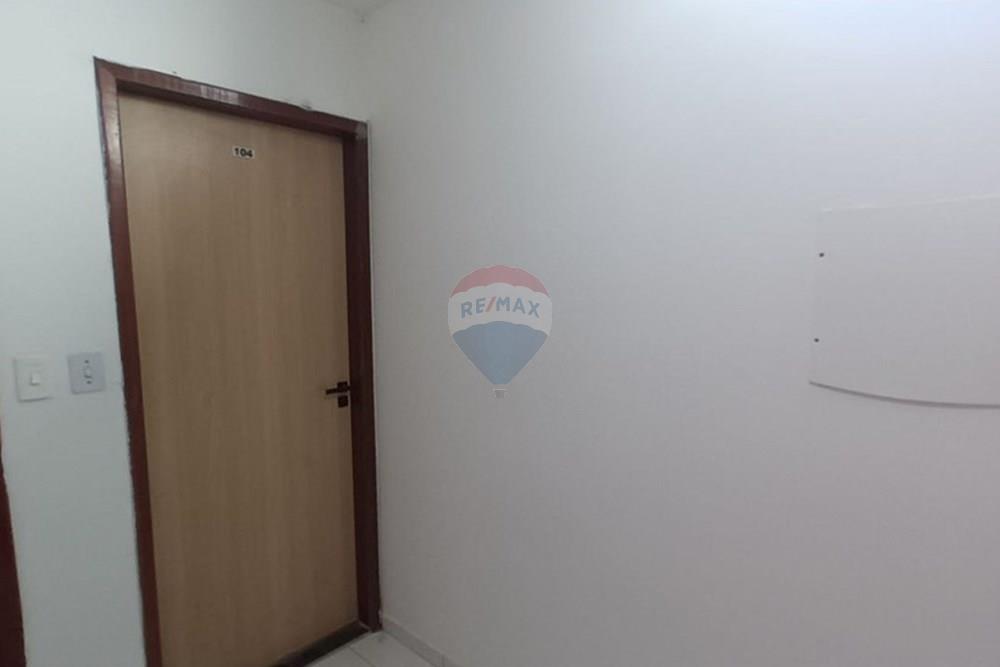 Apartamento - Venda - Campina Grande , Paraíba - 72ab56b3-6c1f-4f81-9fdc-de1898d1c757.jpeg - 720291093-7