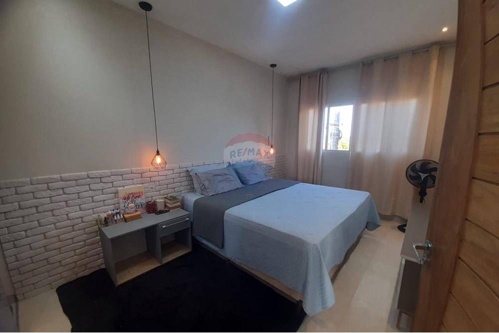 Casa - Venda - Natal , Rio Grande do Norte - WhatsApp Image 2025-09-22 at 10.12.51.jpeg - 720621056-126