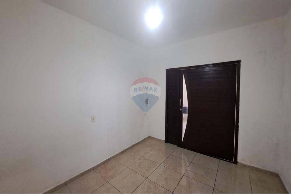 Casa - Venda - Natal , Rio Grande do Norte - GRAÇAS 28.jpg - Sala de estar - 720621056-76