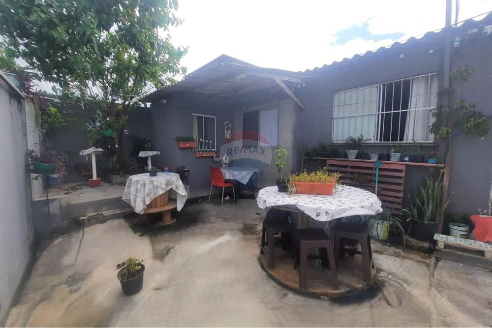 Casa - Venda - Manaus , Amazonas - WhatsApp Image 2026-01-10 at 15.06.48.jpeg - 720661037-36