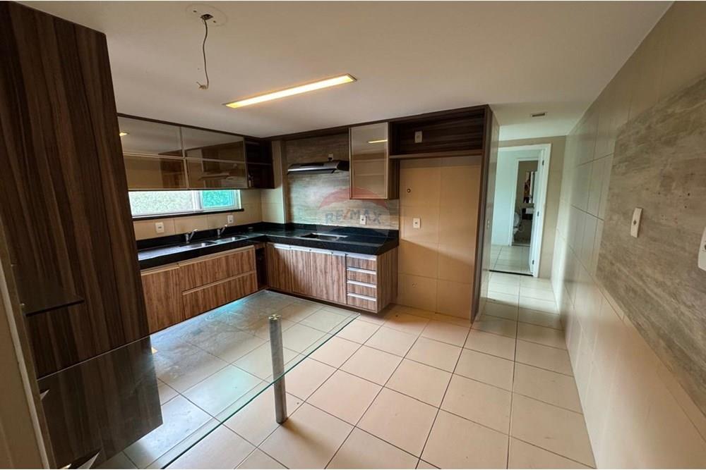 Apartamento - Venda - Fortaleza , Ceará - 15dbacde-b08f-4b73-a481-6edadb3c46e0.jpeg - 722031067-27