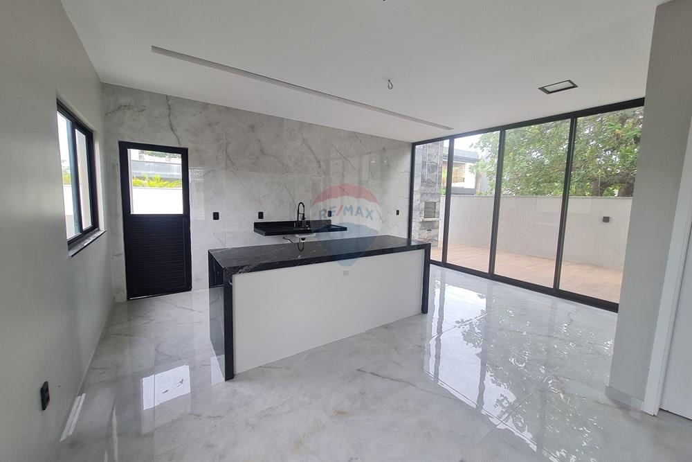 Casa de Condomínio - Venda - Aquiraz , Ceará - 20260114_154636 (5).jpg - 721621174-14