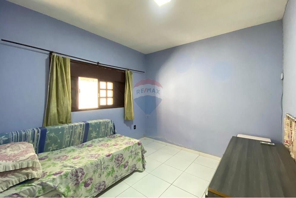 Casa - Venda - Parnamirim , Rio Grande do Norte - WhatsApp Image 2025-05-06 at 12.02.22.jpeg - Quarto principal - 720811053-16