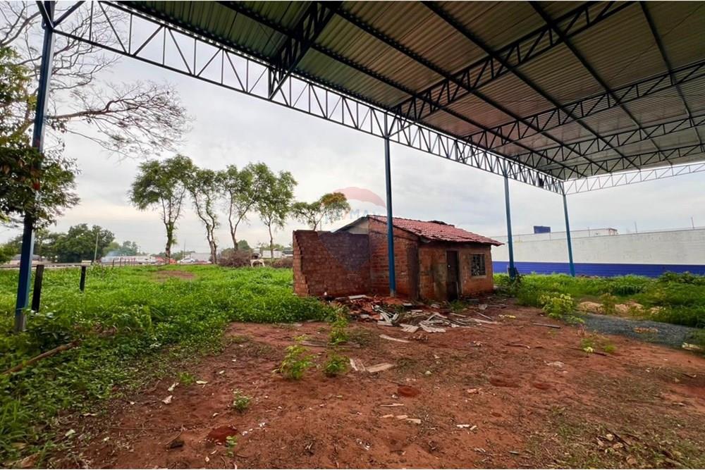 Terreno - Alugar - Araguaína , Tocantins - WhatsApp Image 2025-11-11 at 18.04.57 (2).jpeg - 720991010-75