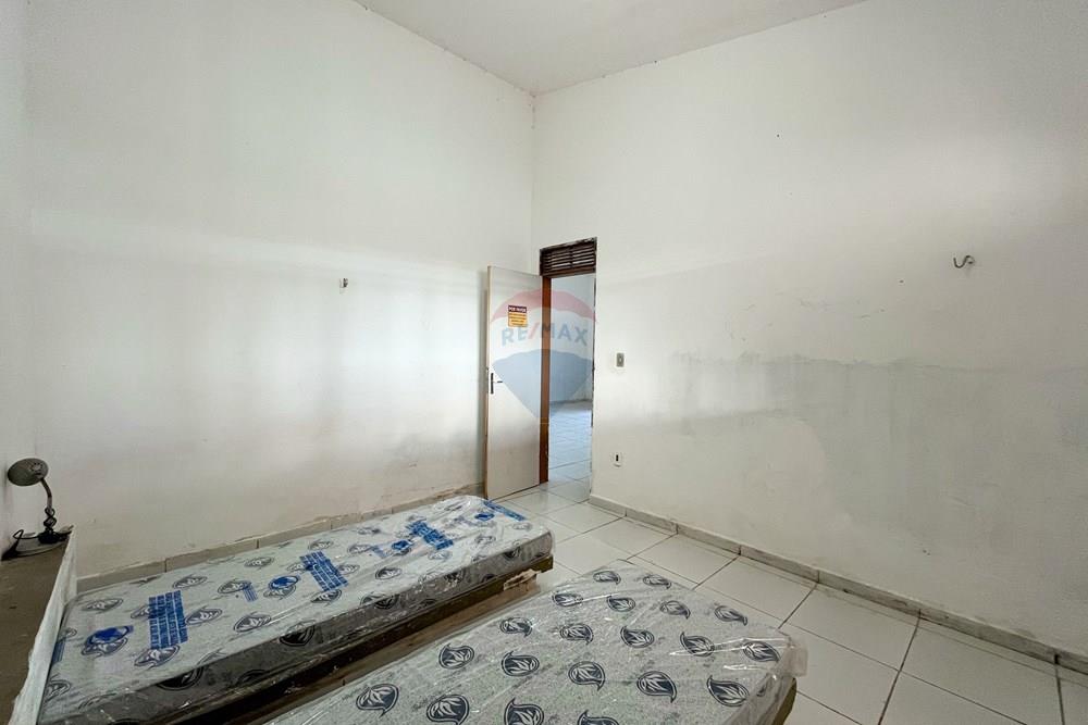 Casa - Venda - Extremoz , Rio Grande do Norte - IMG_7681.jpg - 720811047-39