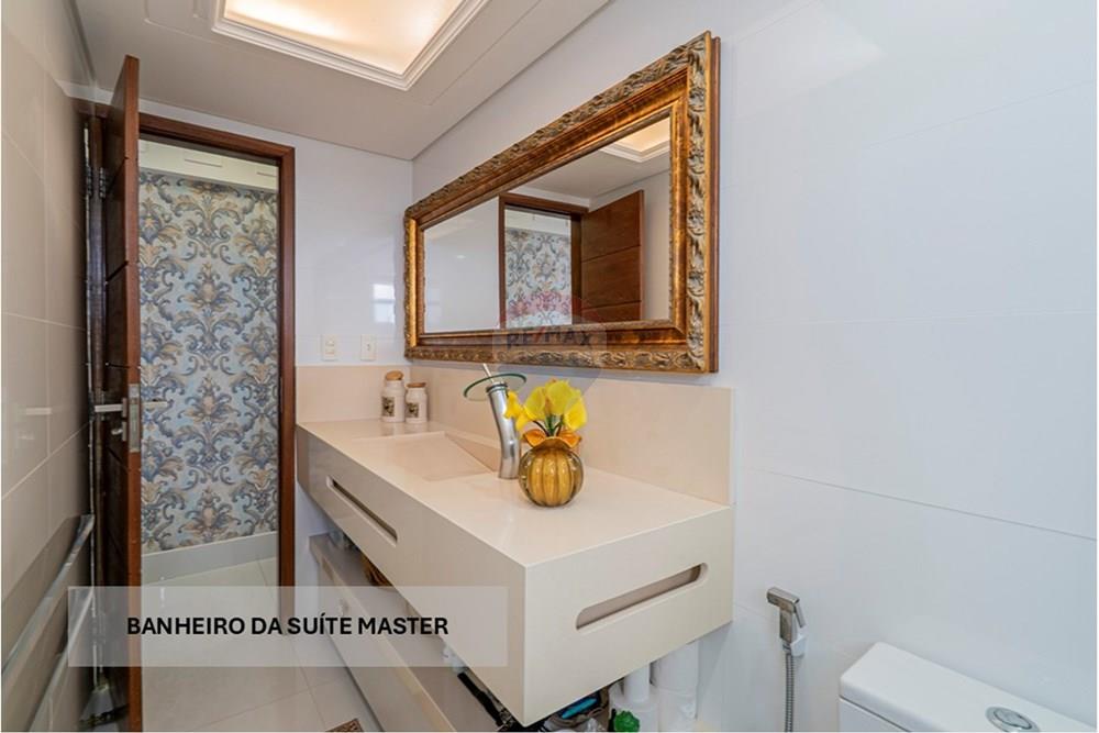 Apartamento - Venda - Cabedelo , Paraíba - Slide12.JPG - 720301067-104