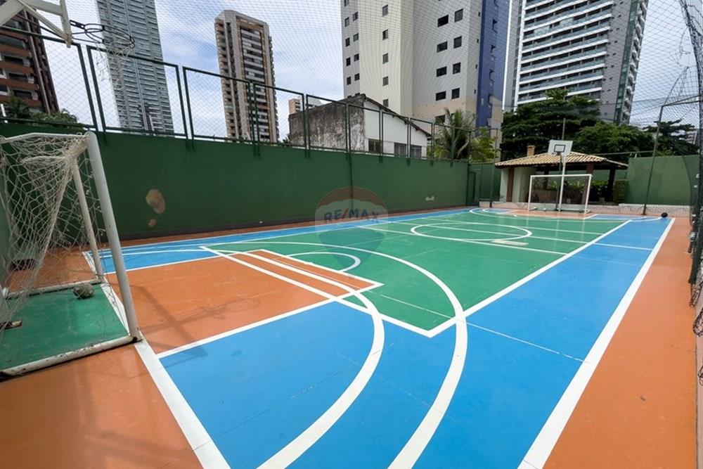 Apartamento - Venda - Fortaleza , Ceará - PHOTO-1701.jpg - 722031056-66