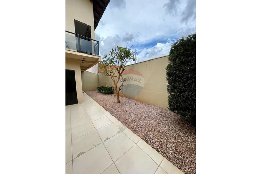 Casa - Venda - Rondonópolis , Mato Grosso - WhatsApp Image 2025-05-22 at 08.27.35 (2).jpeg - 721981049-21