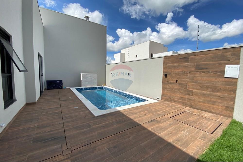 Жилищен - Къща - Vilhena , Rondônia - BR - WhatsApp Image 2025-05-15 at 12.19.42 (2).jpeg - Отворено пространство - 720701007-61