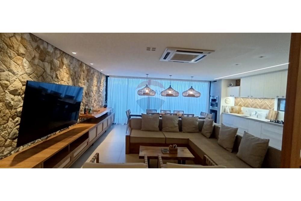 Casa de Condomínio - Venda - Trairi , Ceará - WhatsApp Image 2025-12-18 at 18.21.07.jpeg - 722341005-10