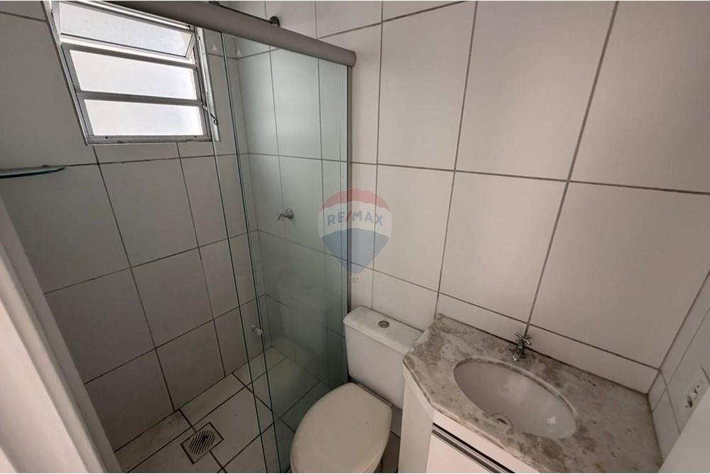 Apartamento - Venda - Fortaleza , Ceará - WhatsApp Image 2025-12-02 at 12.05.35 (1).jpeg - 721621010-199