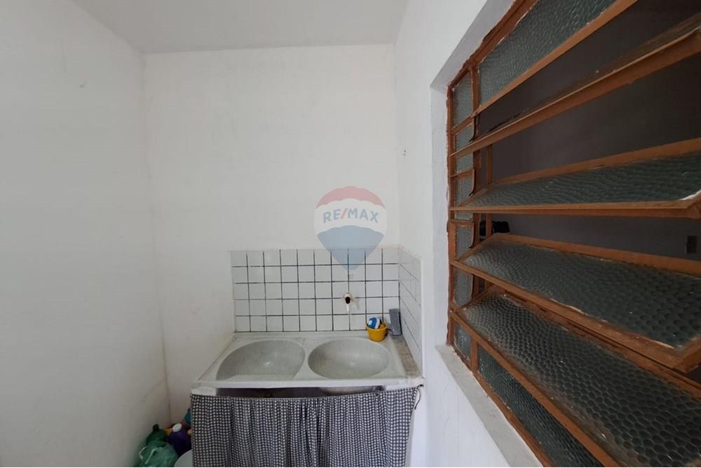 Casa - Venda - Natal , Rio Grande do Norte - ARI 13.jpeg - 720621056-140