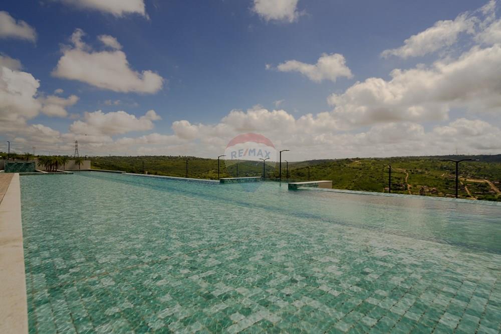 Terreno - Venda - Campina Grande , Paraíba - ecovillefotos (78 de 114).jpg - 720291014-146