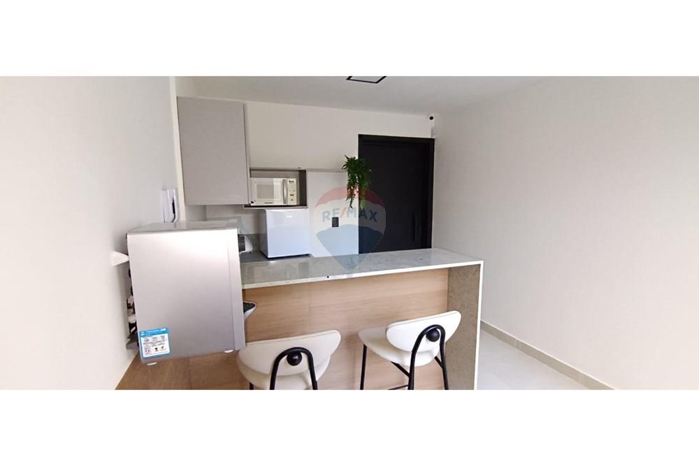 Cj. Comercial/ Sala - Alugar - Natal , Rio Grande do Norte - WhatsApp Image 2025-11-26 at 16.05.52 (6).jpeg - 720891003-127