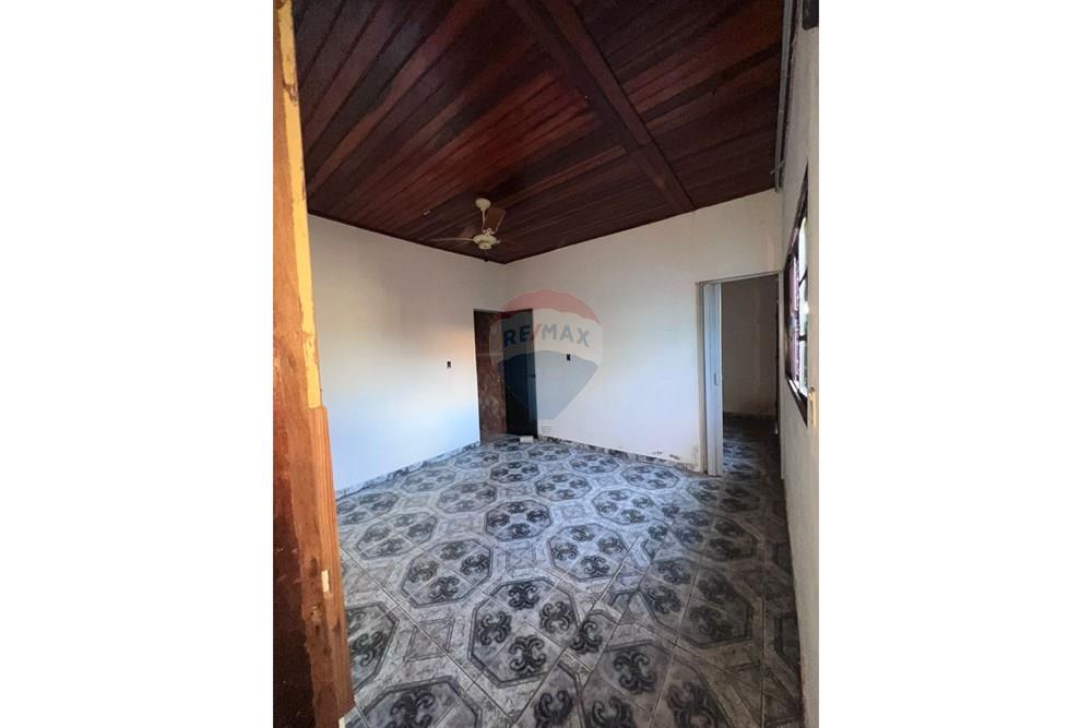 Casa - Venda - Rondonópolis , Mato Grosso - WhatsApp Image 2026-02-09 at 16.54.04 (2).jpeg - 721981072-10