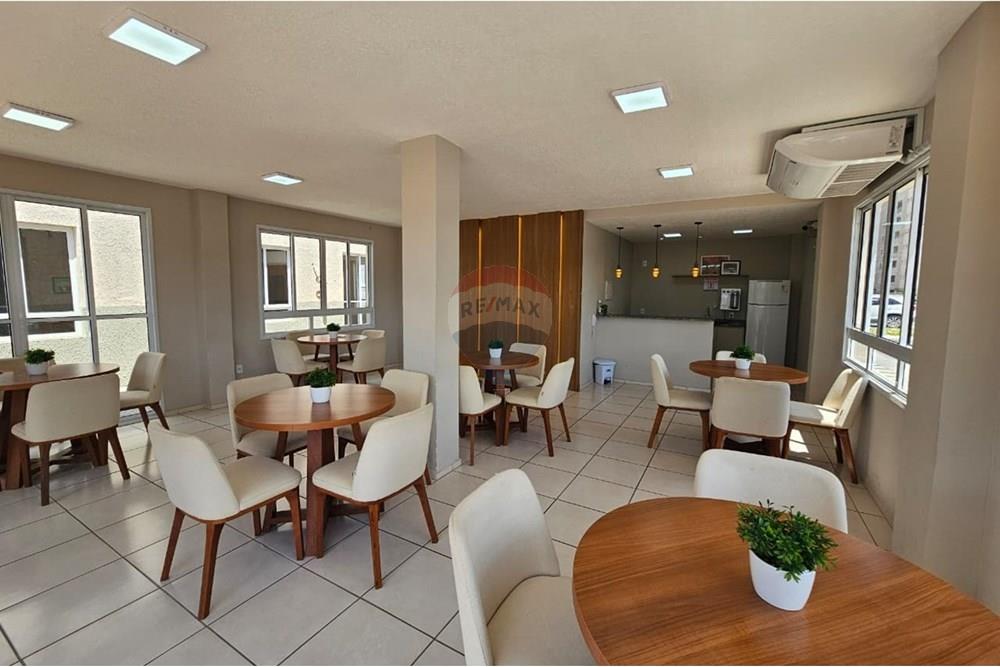 Apartamento - Venda - Manaus , Amazonas - EST GOL 11.jpg - 720401044-30