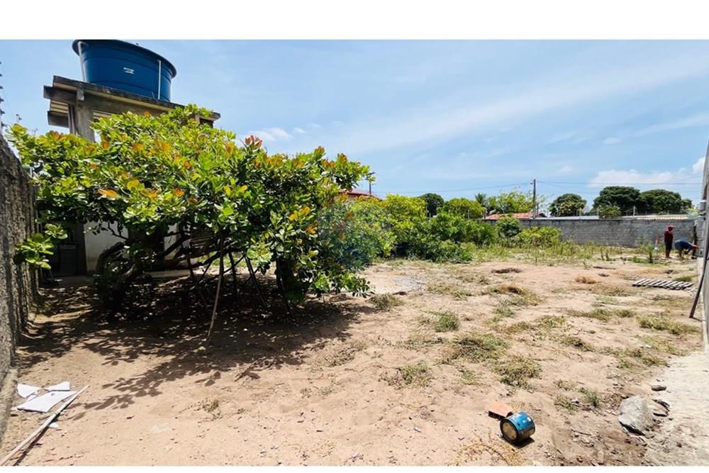 Casa - Venda - Conde , Paraíba - WhatsApp Image 2026-01-31 at 14.24.52 (1).jpeg - 720871004-227