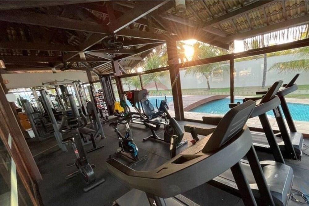 Casa de Condomínio - Venda - Trairi , Ceará - WhatsApp Image 2026-02-12 at 14.16.45.jpeg - 722341005-52