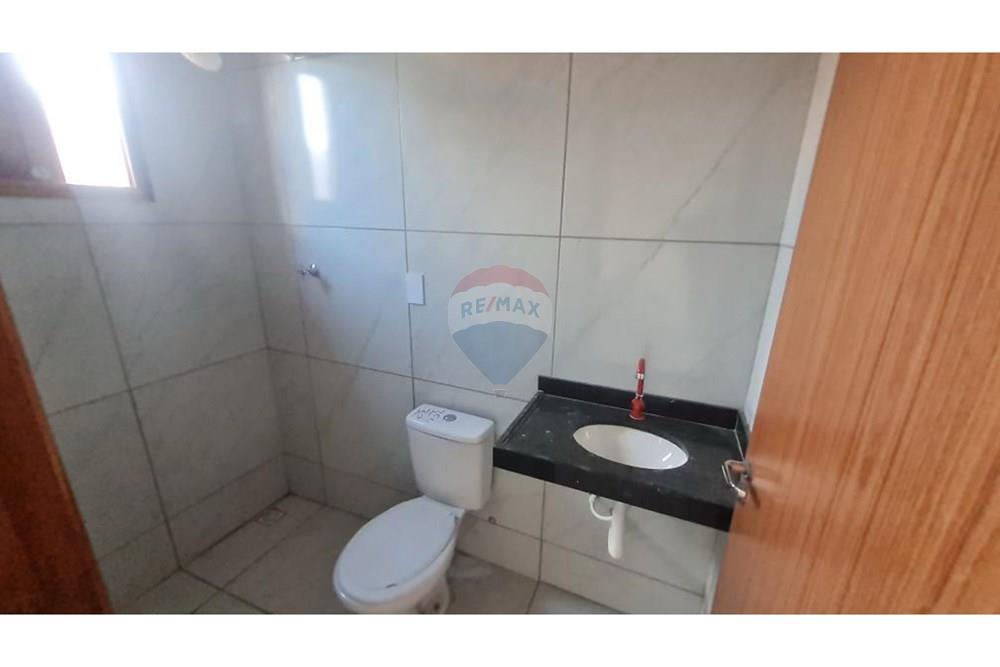 Casa - Venda - São Gonçalo do Amarante , Rio Grande do Norte - 19.jpeg - 720621006-65