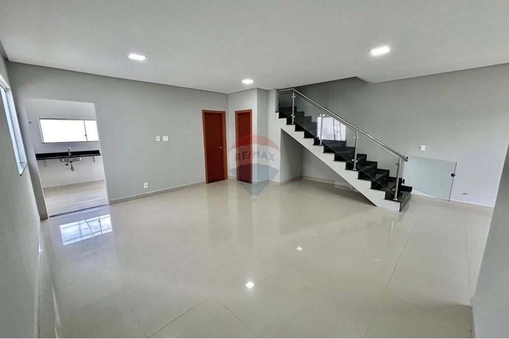 Casa de Condomínio - Venda - Manaus , Amazonas - 9.jpg - Sala - 720661014-266