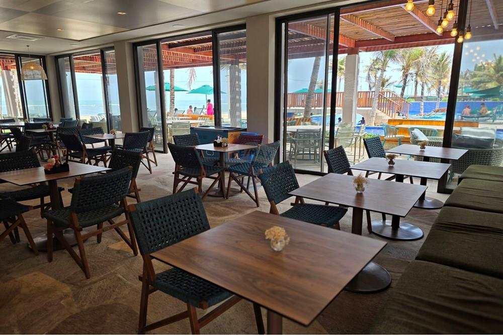 Casa de Condomínio - Venda - Trairi , Ceará - 1000391105.jpg - 722341001-124